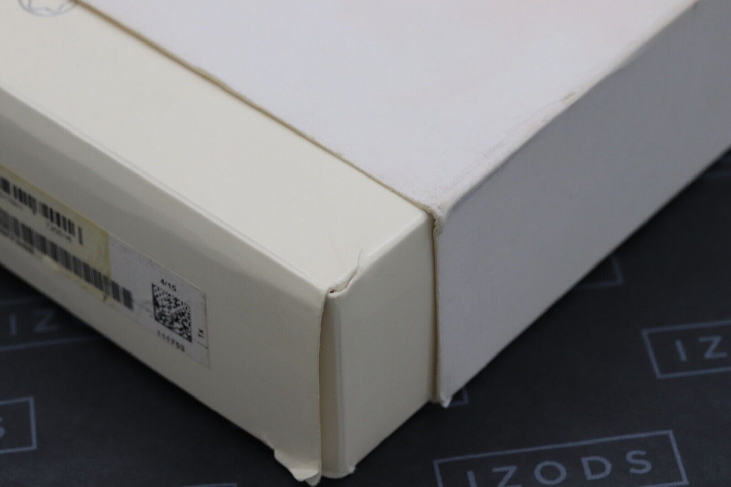 Montblanc Princesse Grace de Monaco Ivory-Coloured Resin Rollerball Pen image 10