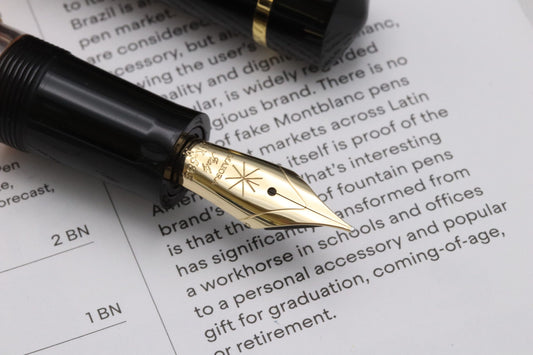 MITHO ORIGINE K image 1