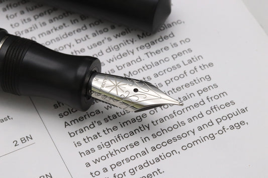 AVENTUS LAPILLO image 1