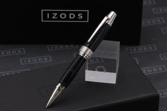 Montblanc Writers Edition Antoine de Saint-Exupery Mechanical Pencil image 1