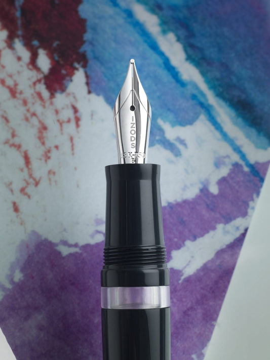 Geoffers Grey image 1