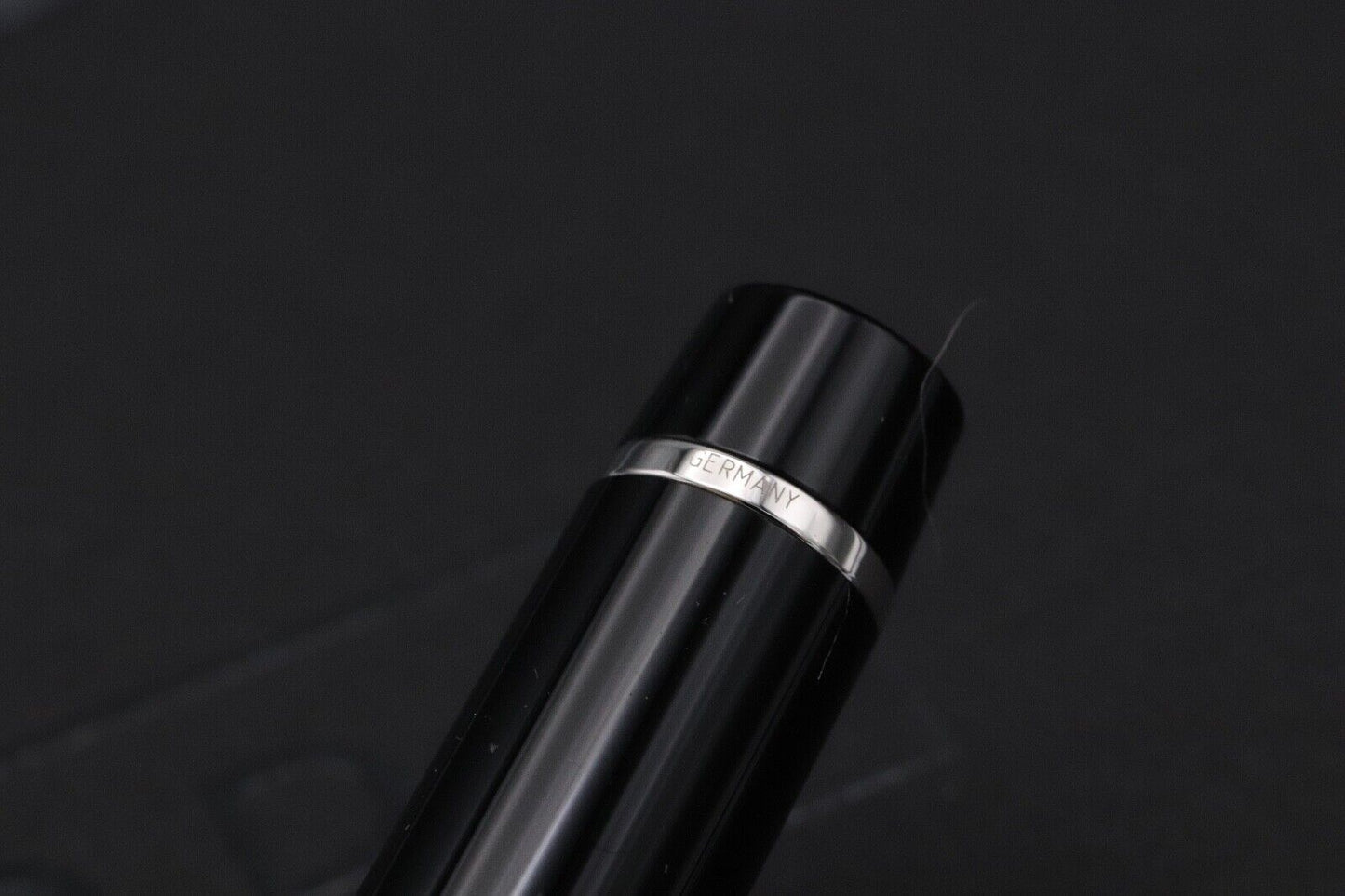 Montblanc Donation Series Arturo Toscanini Special Edition Ballpoint Pen image 4