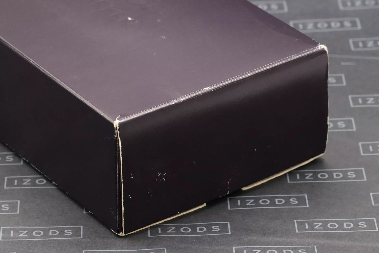 Parker Duofold Accession Limited Edition Fountain Pen – UNUSED image 10