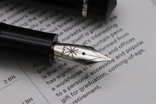 MITHO ORONERO image 1