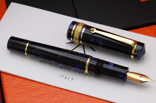 ALPHA OROBLU image 1