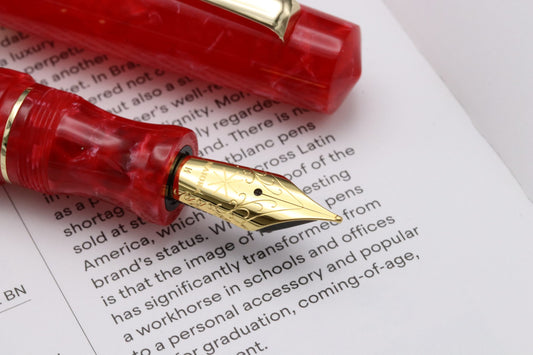 AVENTUS AMORE image 1