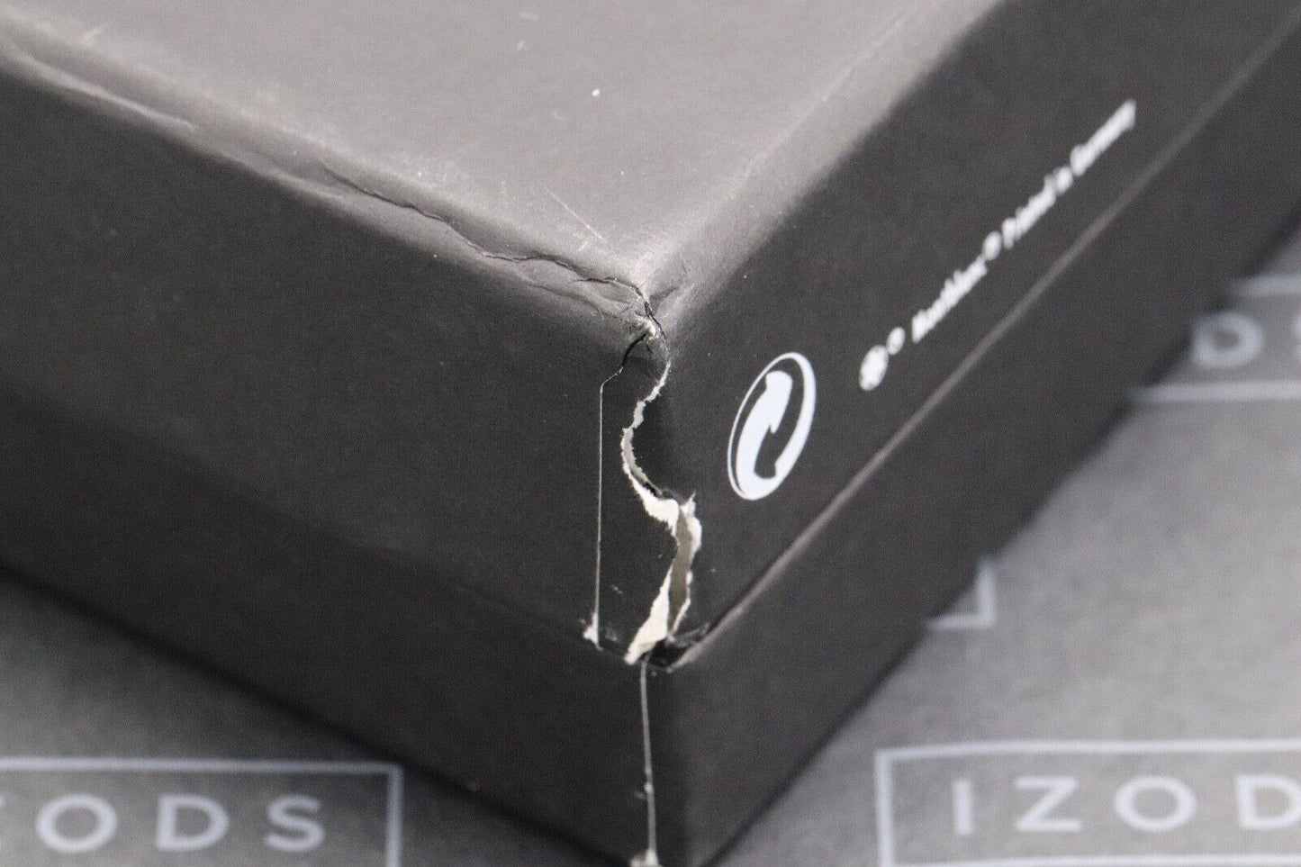 Montblanc Donation Series Herbert von Karajan Ballpoint Pen image 10