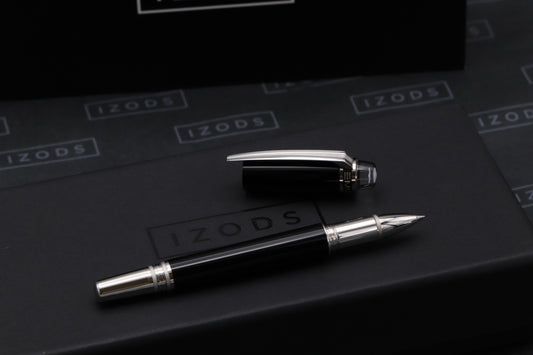 Montblanc Starwalker Urban Spirit Rollerball Pen