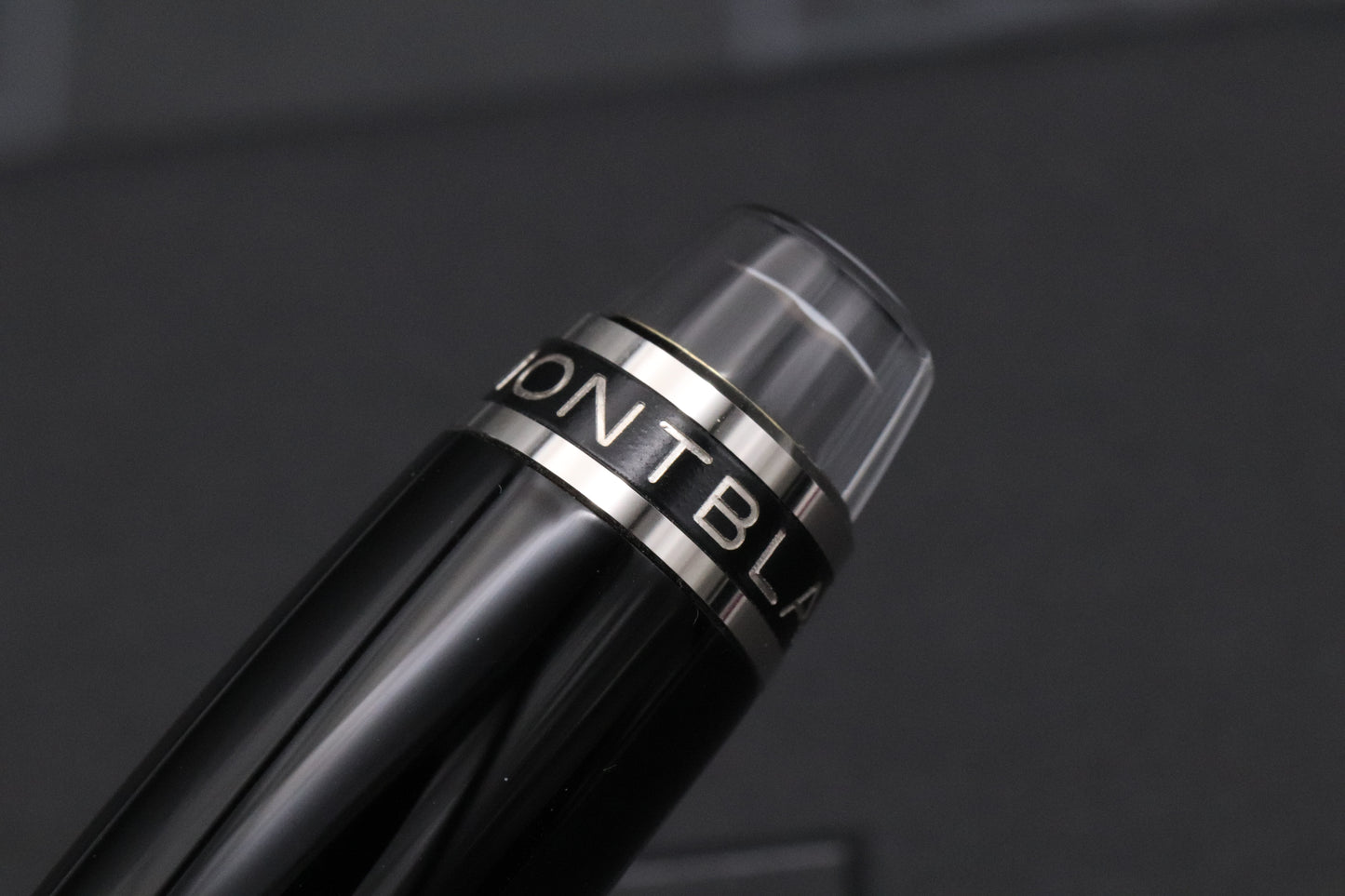 Montblanc Starwalker Urban Spirit Rollerball Pen