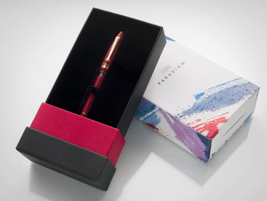 Grigson Green image 1