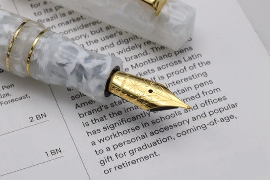 AVENTUS PERLA image 1