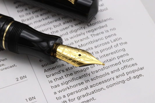 AVENTUS ONICE image 1