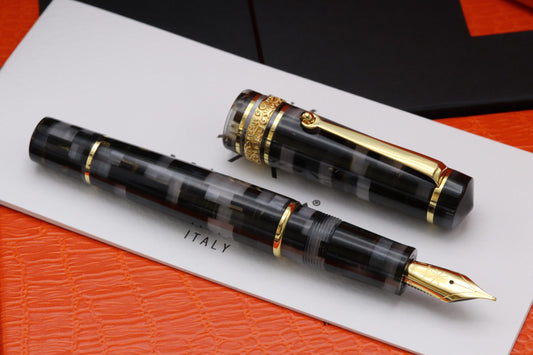 ALPHA OROGRIGIO image 1