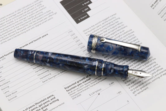 AVENTUS IMPERO image 1