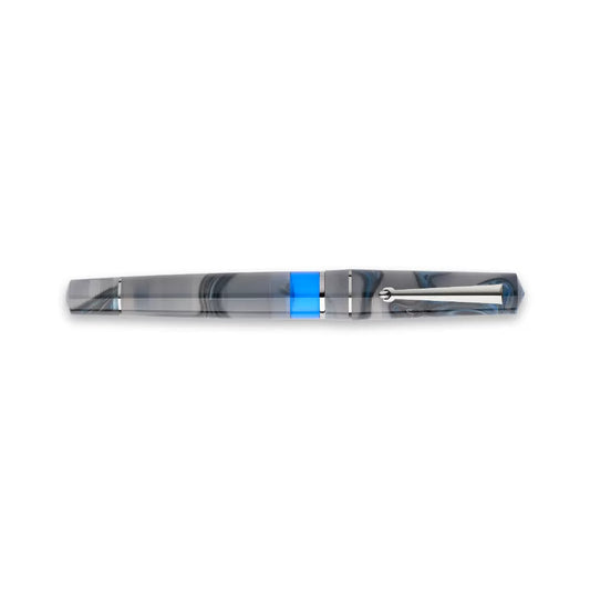 Delta Dune Reflex Fountain Pen image 1