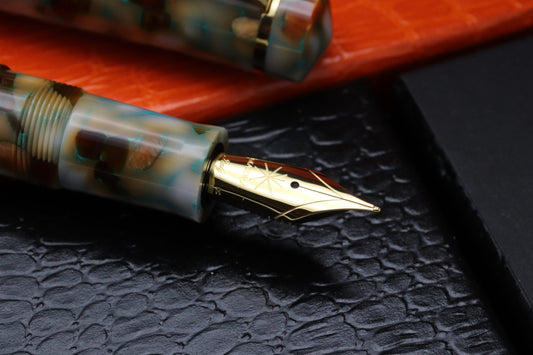 Alpha Ercolano image 1