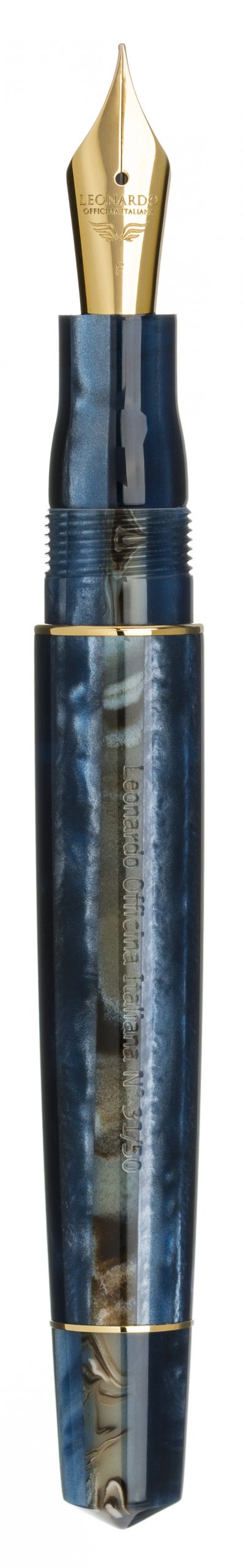 Momento Zero Dark Hawaii Limited Edition image 2