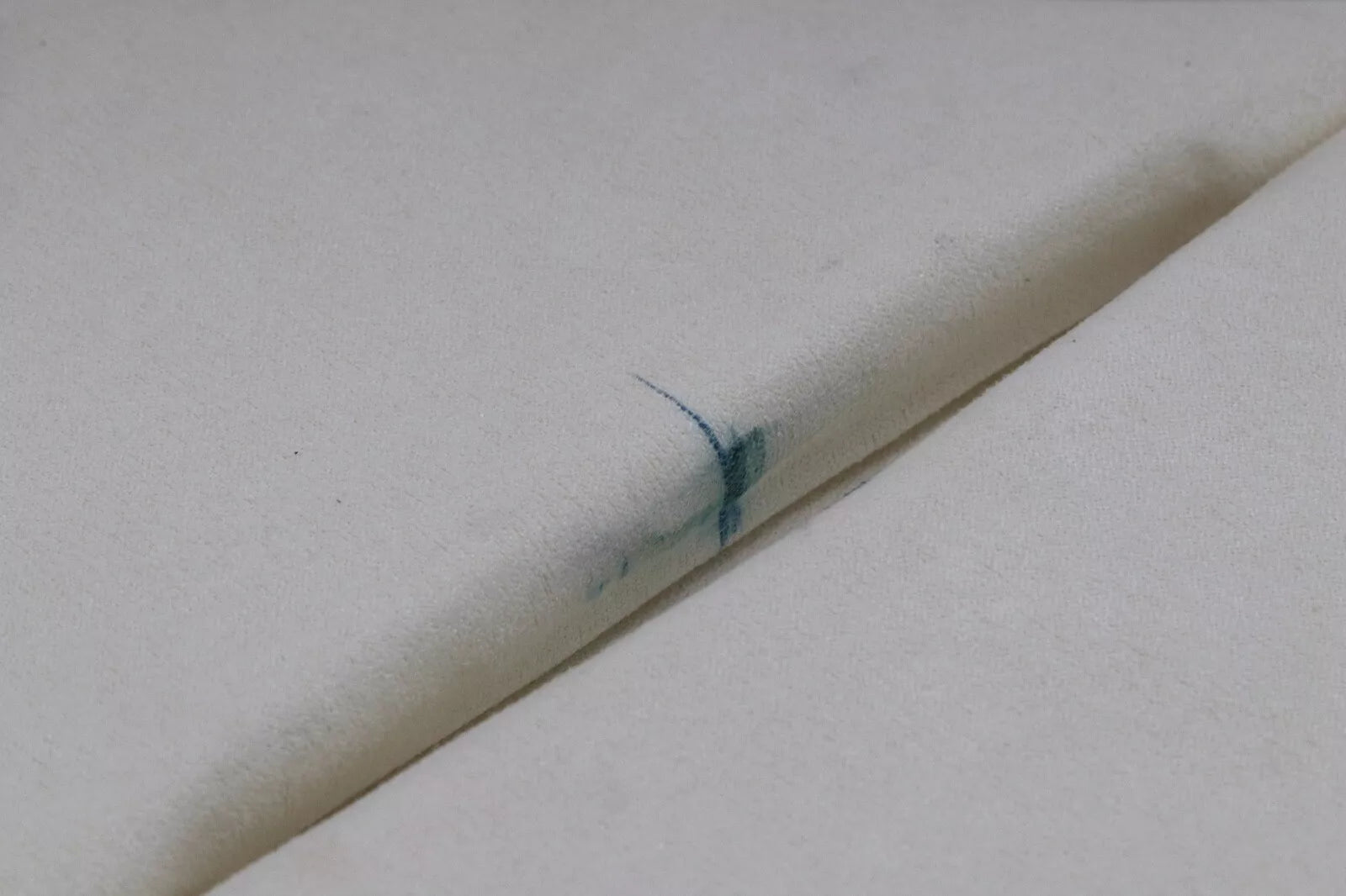 Montblanc Meisterstuck Classique Tribute to the Mont Blanc Fountain Pen image 10