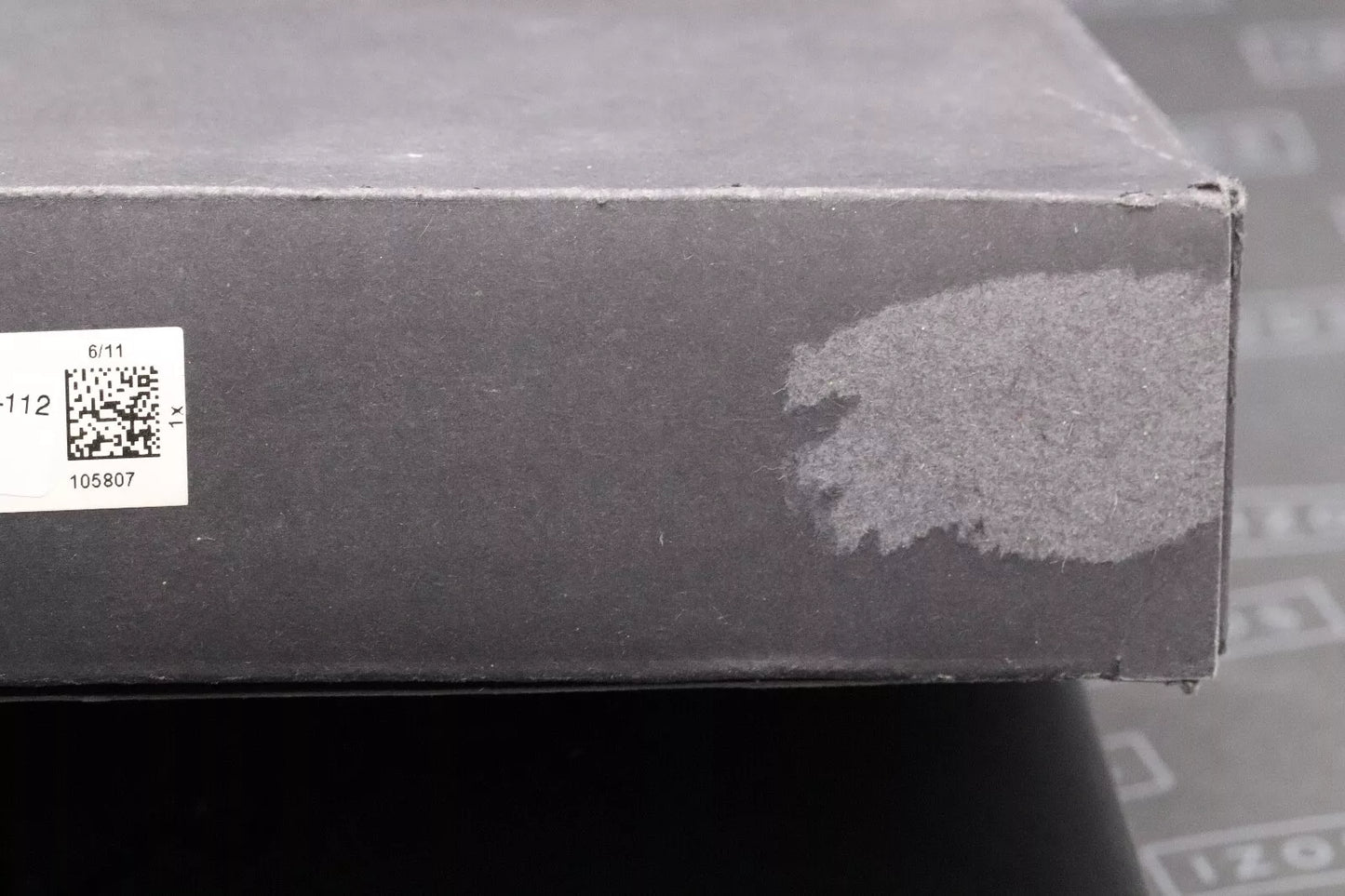 Montblanc Donation Series John Lennon Special Edition Fountain Pen image 12
