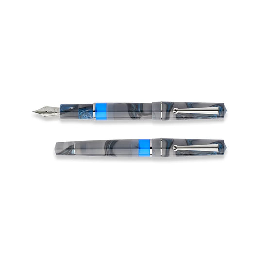 Delta Dune Reflex Fountain Pen image 2