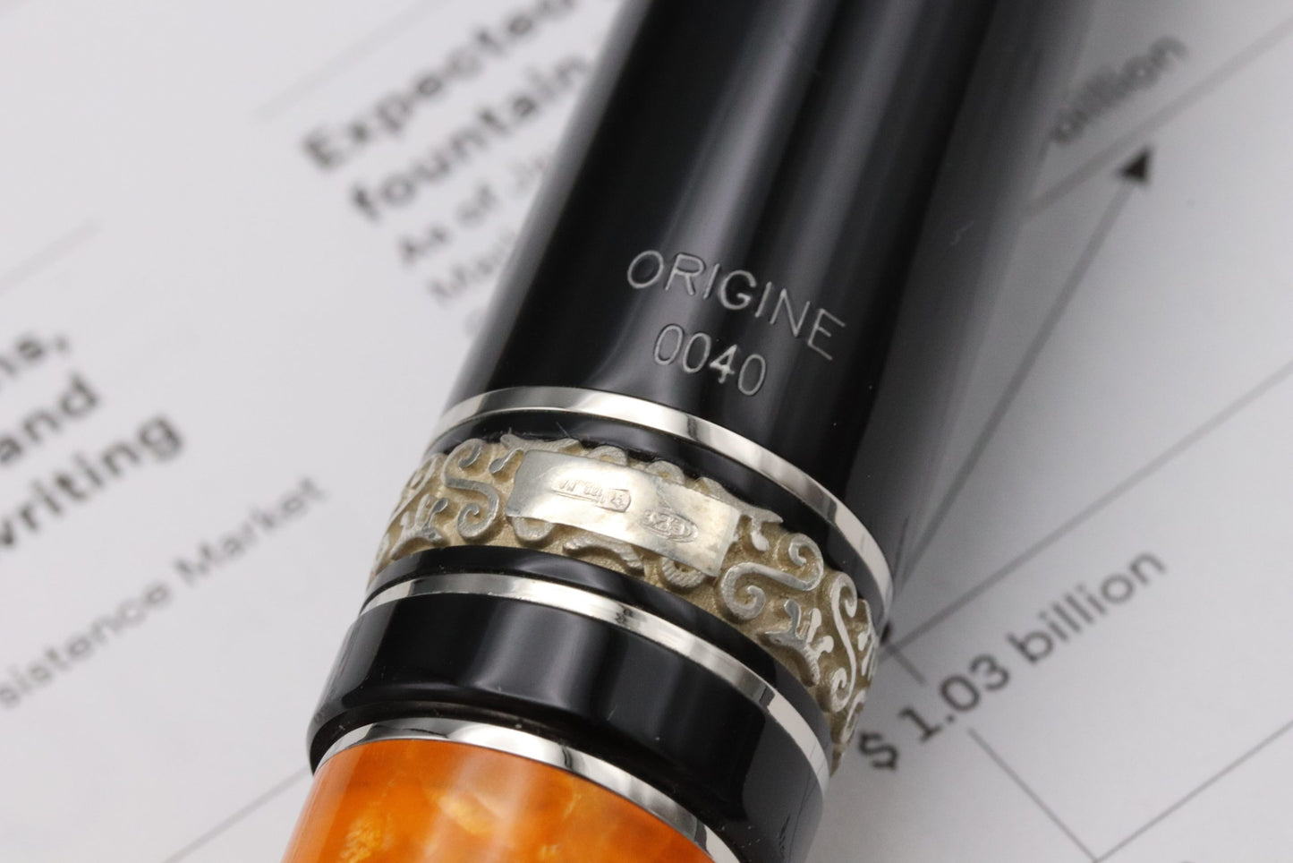 MITHO ORIGINE image 3