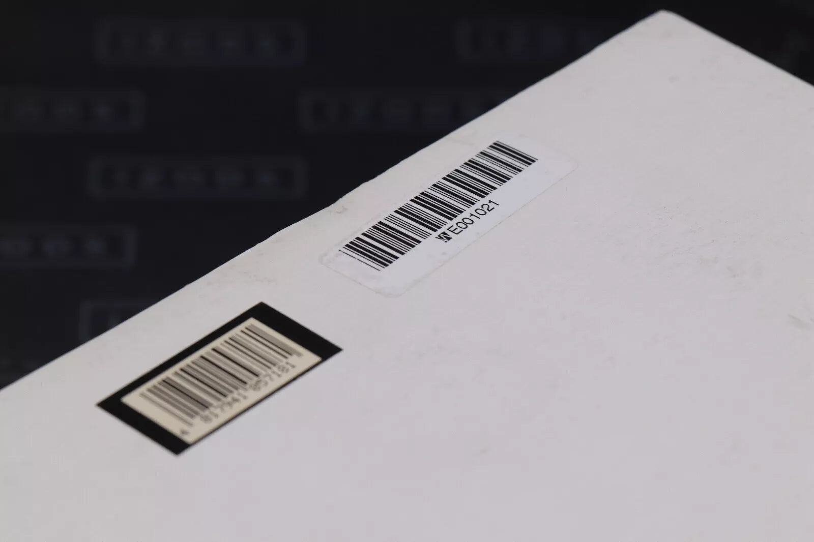 Montblanc Donation Series Johann Sebastian Bach FP, BP Set - UNUSED image 12