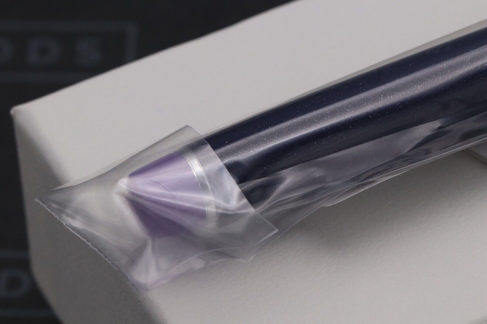 Sailor Professional Gear Storm Over The Ocean Fountain Pen - SEALED - Music Nib image 4