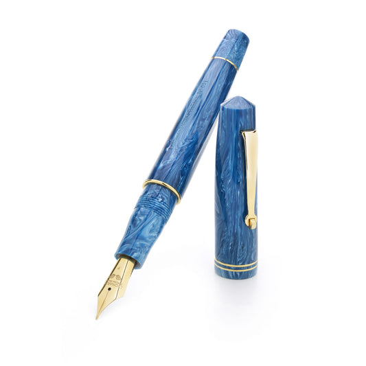 Positano Blue image 0