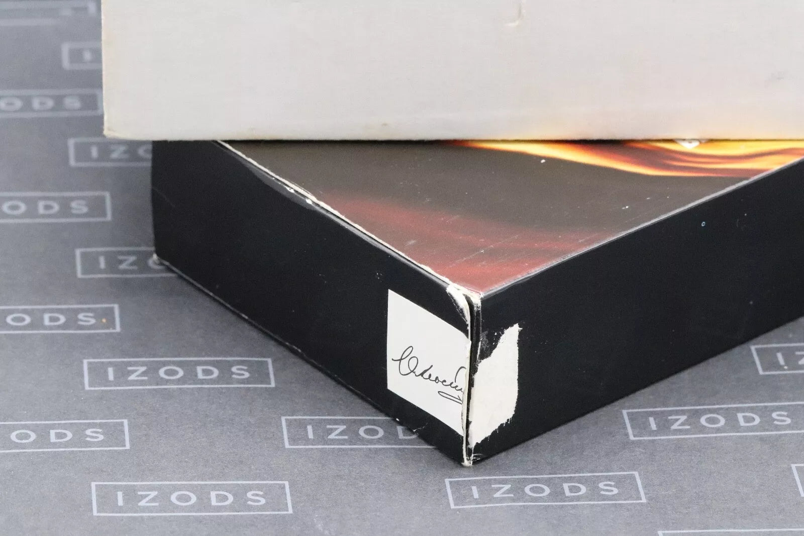 Montblanc Writers Edition Fyodor Dostoevsky Rollerball Pen image 10