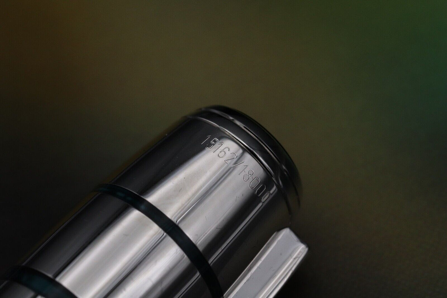 Montblanc Writers Edition George Bernard Shaw Ballpoint Pen image 3