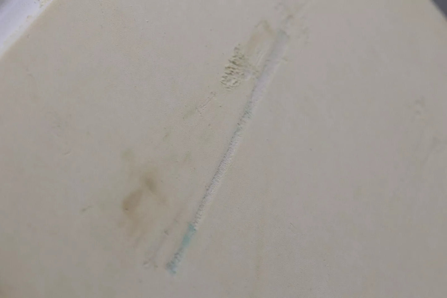 Montblanc Donation Series John Lennon LE1940 Fountain Pen - Serviced by MB 2025 image 3