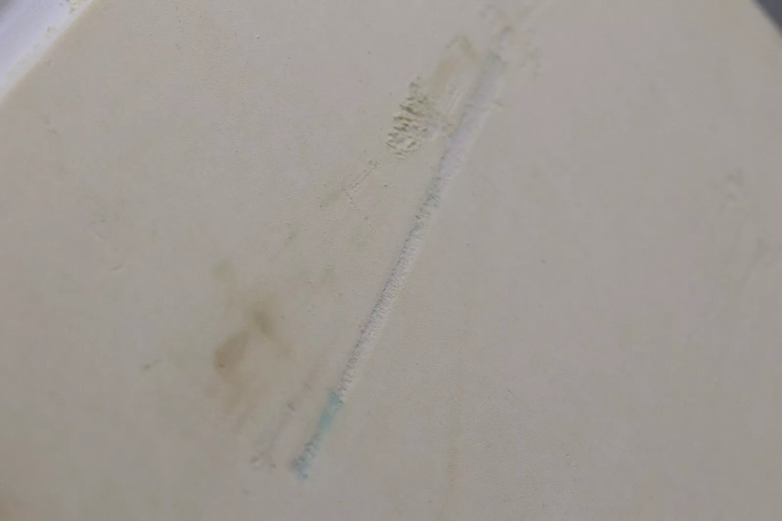 Montblanc Donation Series John Lennon LE1940 Fountain Pen - Serviced by MB 2025 image 3