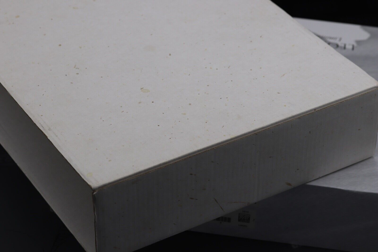 Montblanc Great Characters Leonardo da Vinci 3000 LE Fountain Pen - UNUSED image 12