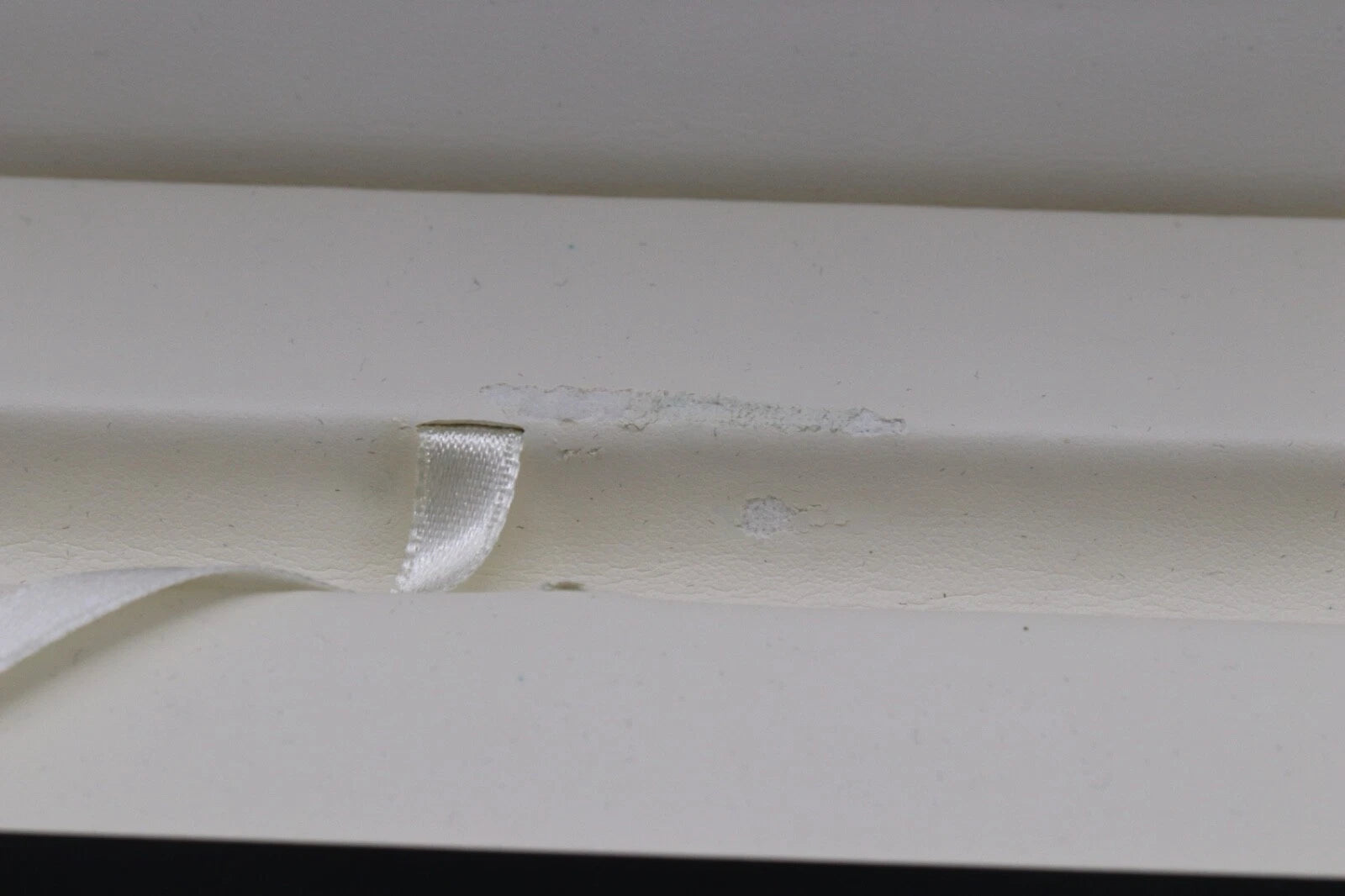 Onoto University of Cambridge Silver Prototype Limited Edition Fountain Pen image 8