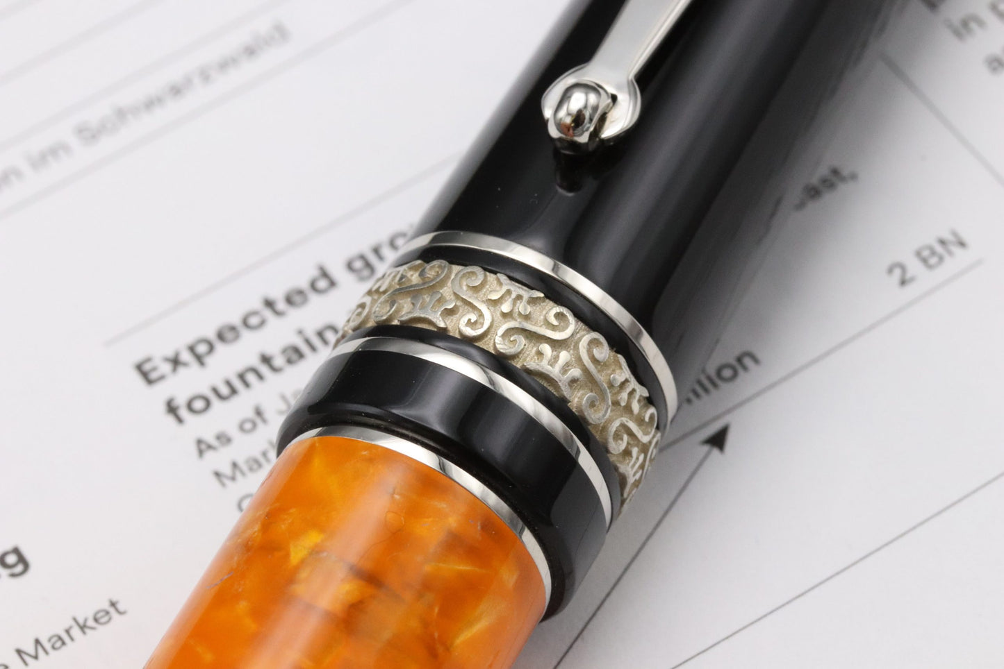 MITHO ORIGINE image 2