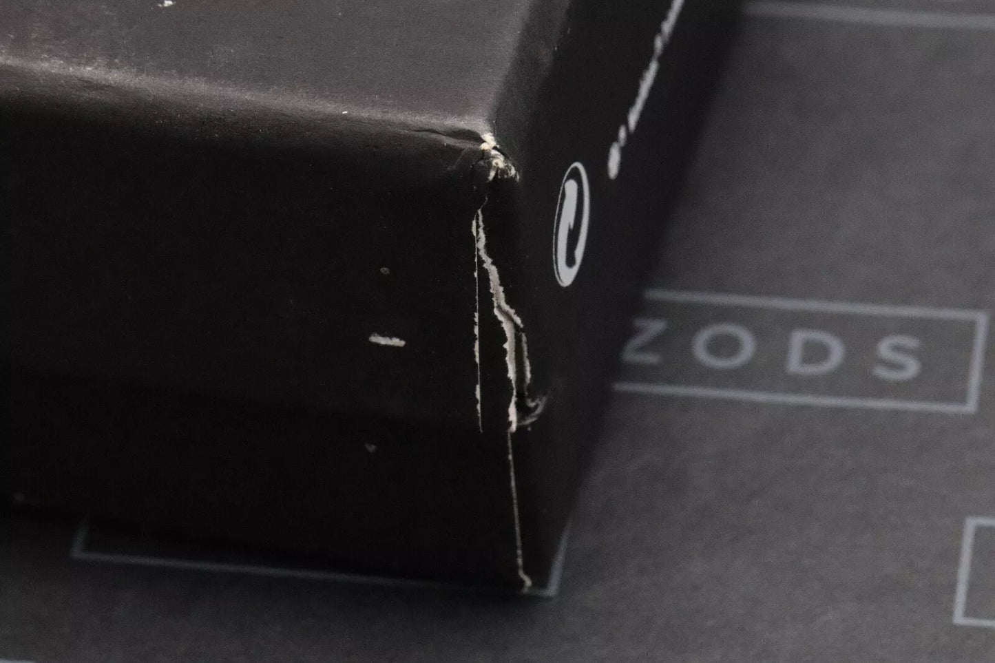 Montblanc Donation Series Georg Solti Special Edition Ballpoint Pen image 7