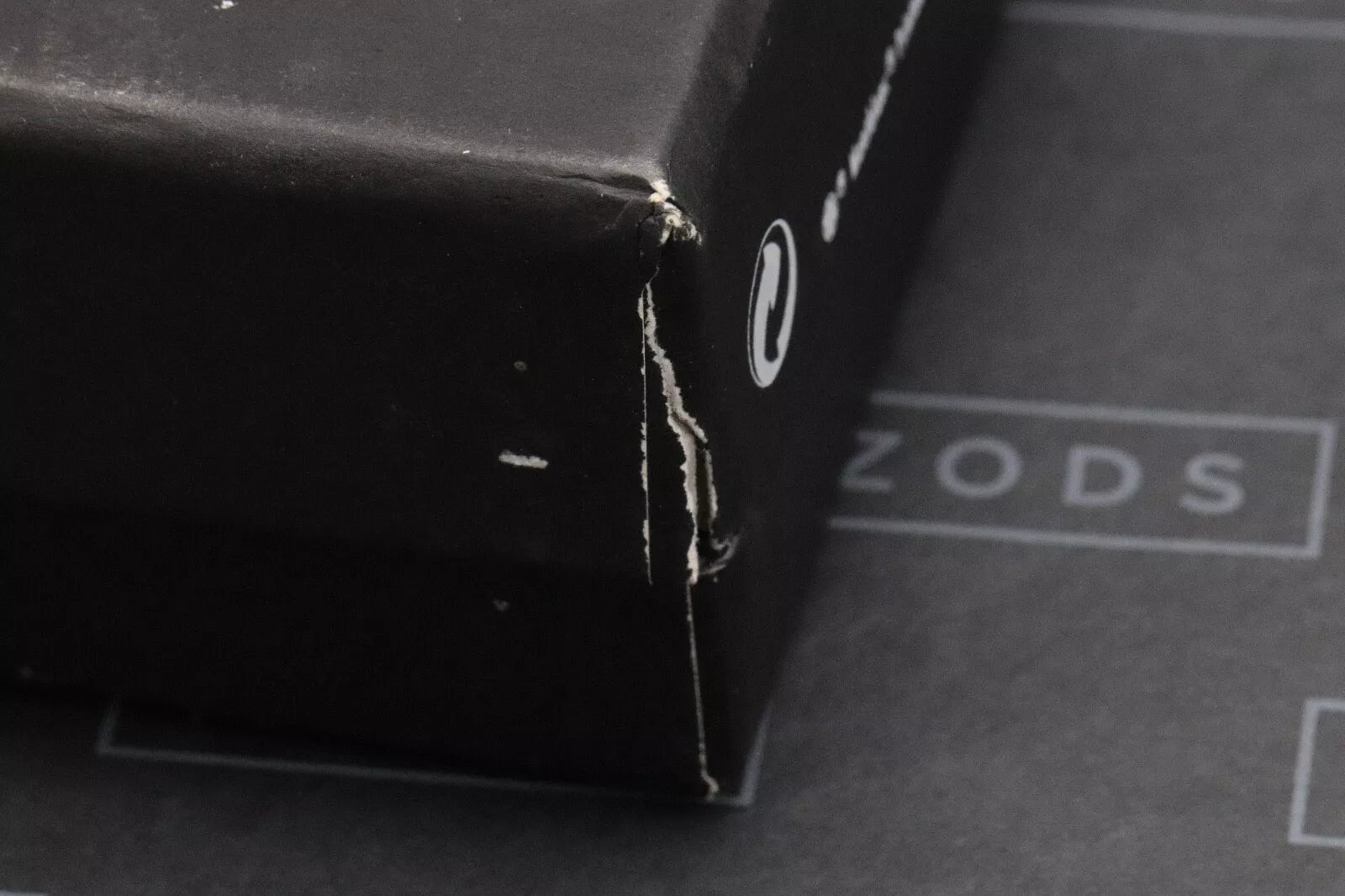 Montblanc Donation Series Georg Solti Special Edition Ballpoint Pen image 7