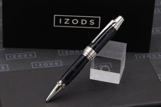 Montblanc Writers Edition Antoine de Saint-Exupery Ballpoint Pen image 1