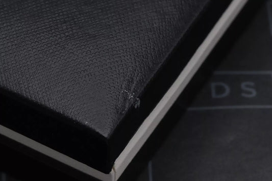 Montblanc Starwalker Red Gold Resin Rollerball / Fineliner Pen image 7