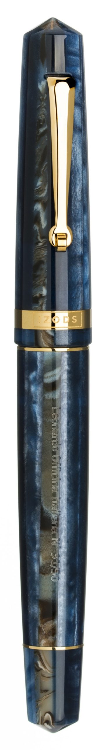 Momento Zero Dark Hawaii Limited Edition image 3