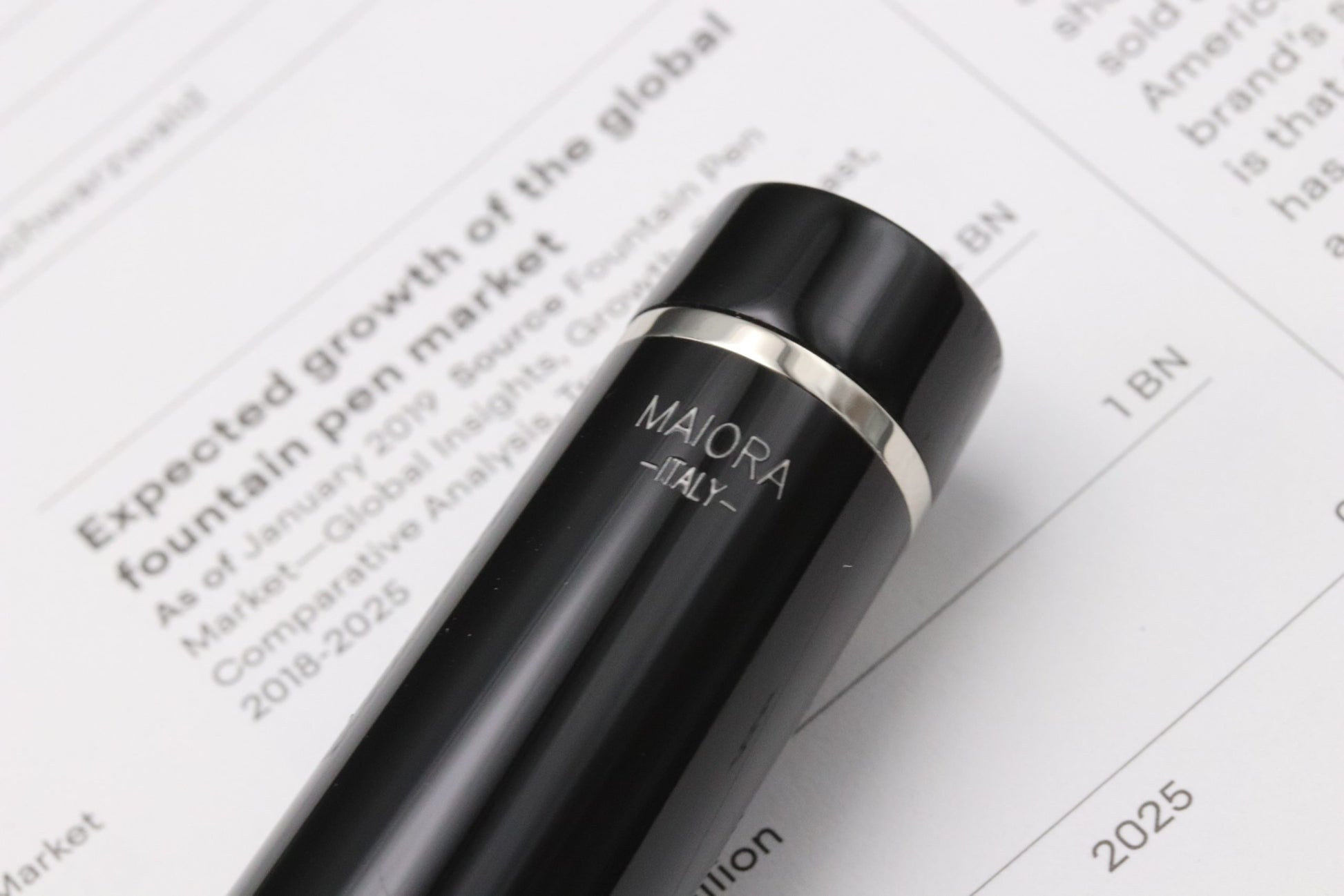 MITHO ORIGINE image 4