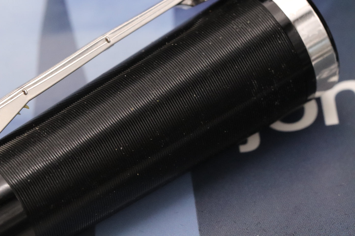 Montblanc Donation Series John Lennon Special Edition Rollerball Pen