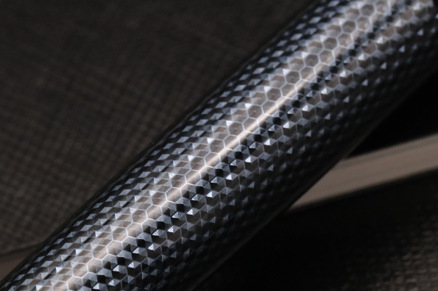 Montblanc Meisterstück Classique Blue Hour Doue Fountain Pen