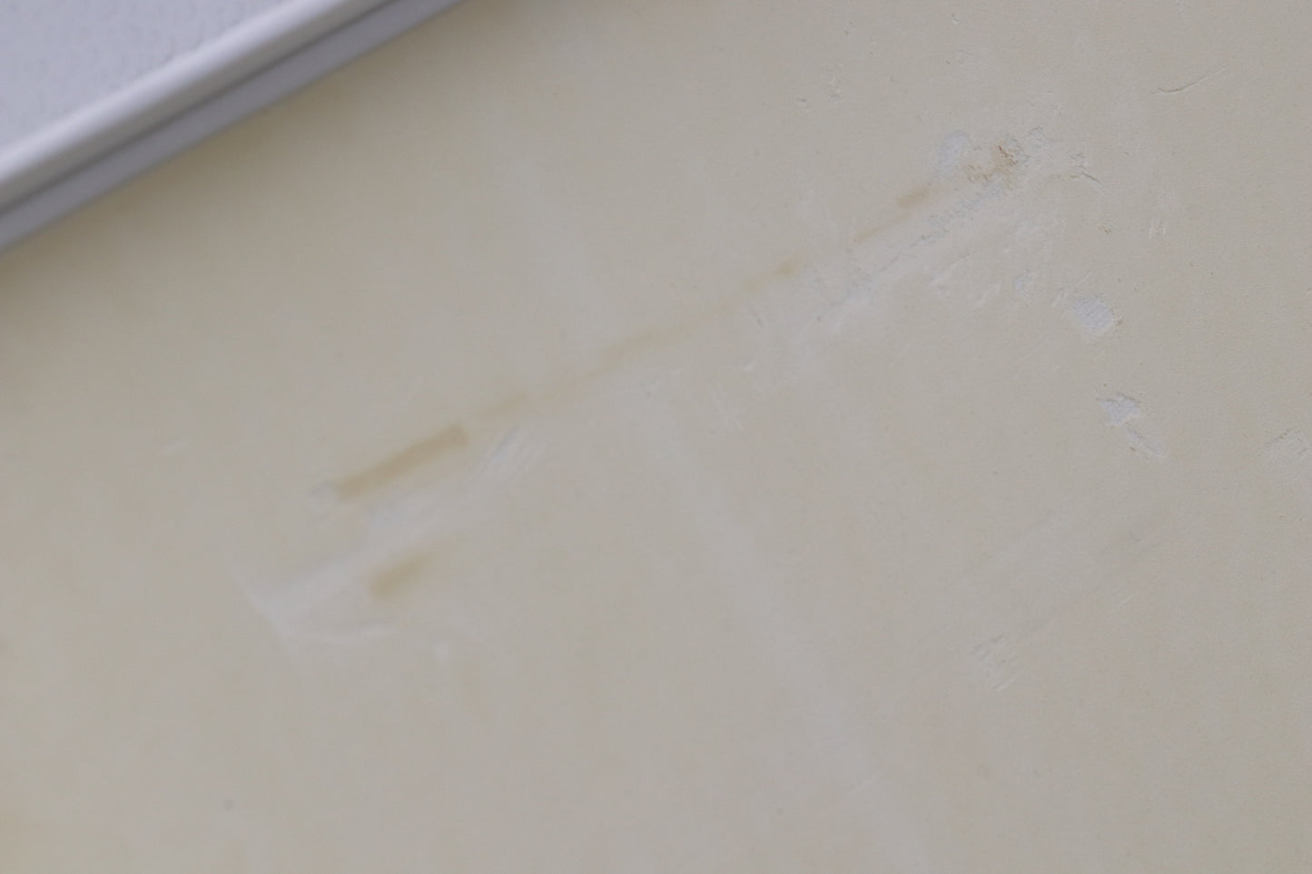 Montblanc Donation Series John Lennon LE1940 Rollerball / Fineliner Pen