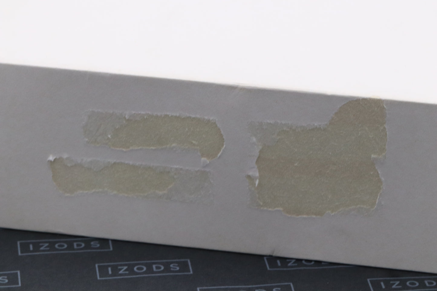 Montblanc Meisterstuck LeGrand Petit Prince LE943 Coffret Set - UNUSED