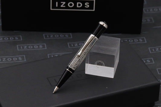 Montblanc Writers Edition Marcel Proust Mechanical Pencil - UNUSED