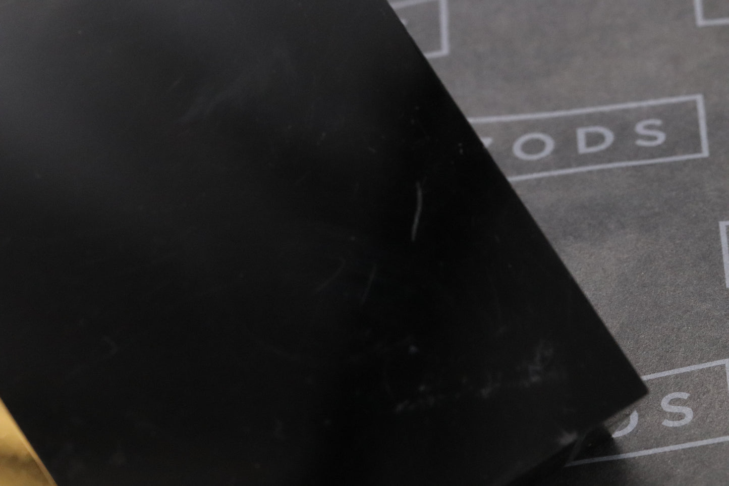 Montblanc Meisterstuck 149 Gold-Coated Desk Stand