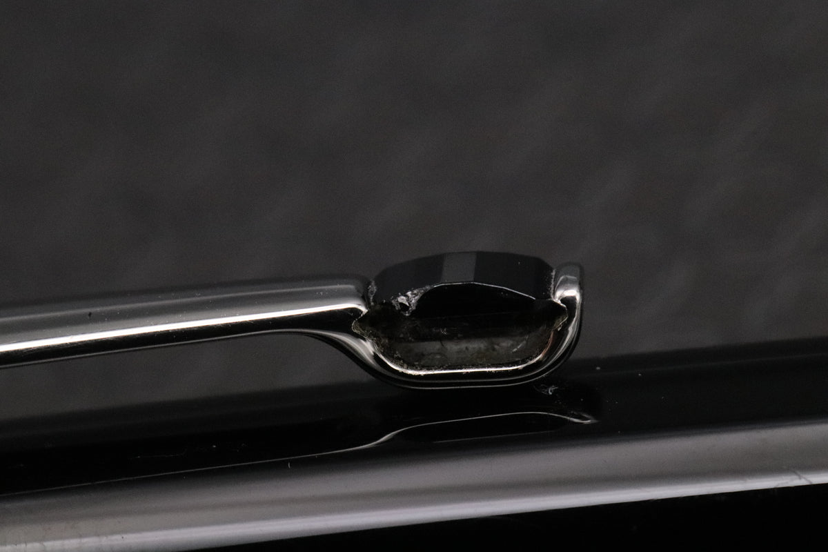 Montblanc Boheme Noir Ballpoint Pen
