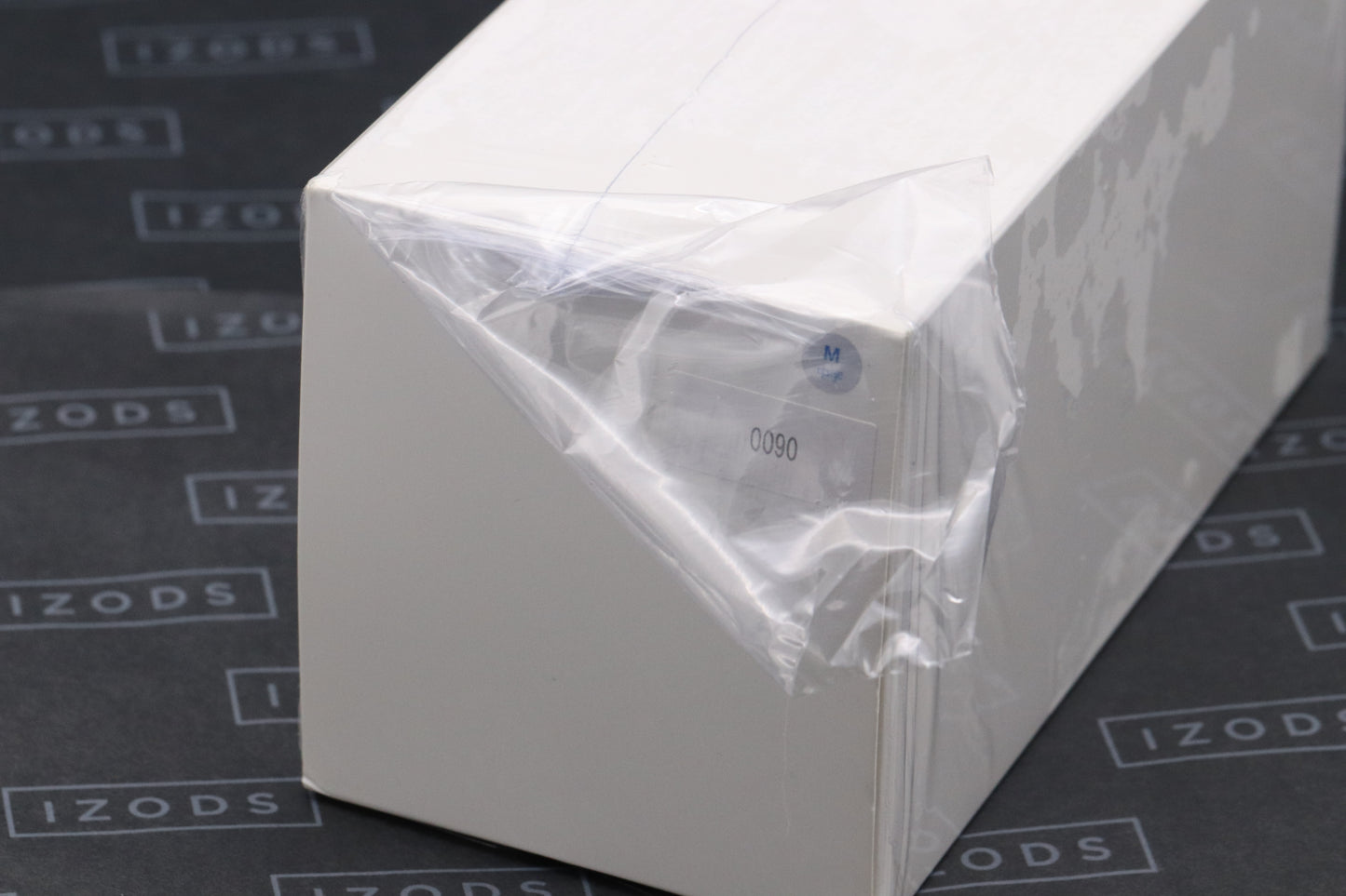 Pilot Capless Link Midnight 2025 Limited Edition Fountain Pen