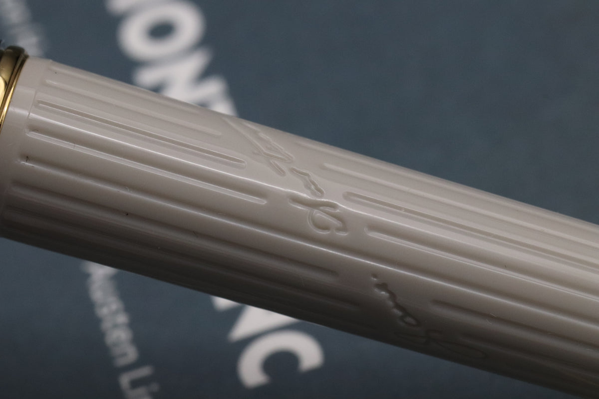 Montblanc Writers Edition Jane Austen Mechanical Pencil